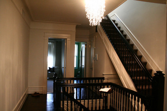 Enlarge photo 17
