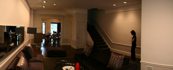 603 2nd Street