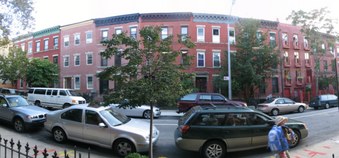Enlarge photo 2