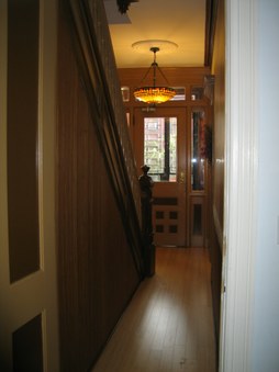 Enlarge photo 4