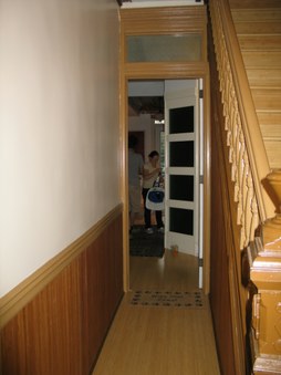 Enlarge photo 5