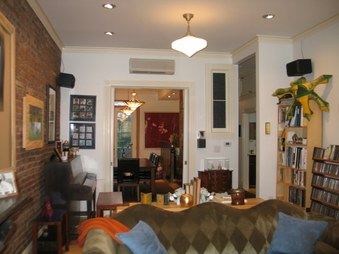 Enlarge photo 10