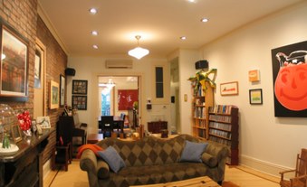 Enlarge photo 12