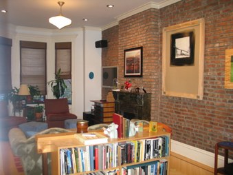 Enlarge photo 13