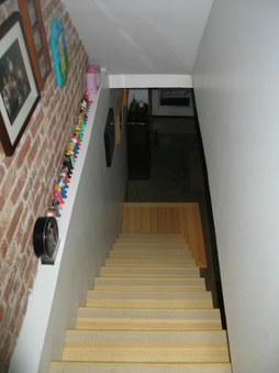 Enlarge photo 14