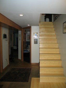 Enlarge photo 15