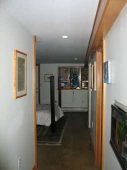 Enlarge photo 16