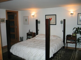Enlarge photo 18
