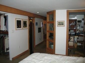 Enlarge photo 19