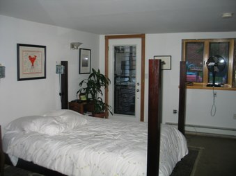 Enlarge photo 20