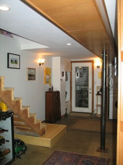 Enlarge photo 21