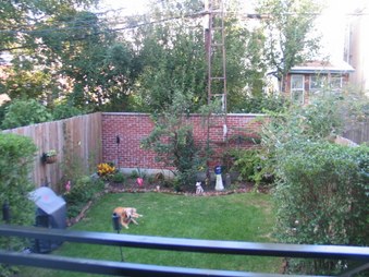Enlarge photo 23