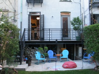 Enlarge photo 24