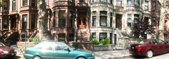 Enlarge photo 17