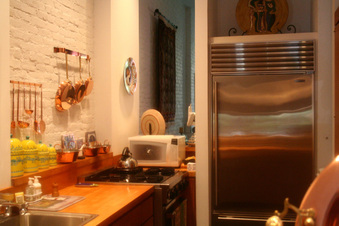 Enlarge photo 5