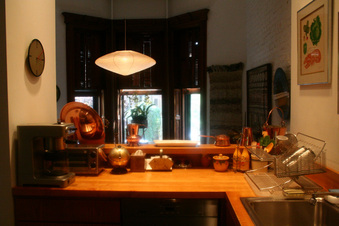 Enlarge photo 4