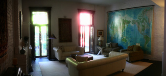 Enlarge photo 3