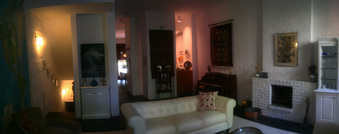 Enlarge photo 2