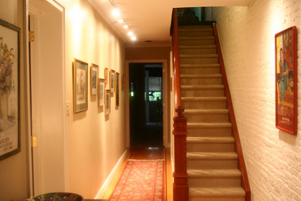 Enlarge photo 13