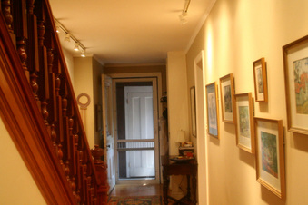 Enlarge photo 12