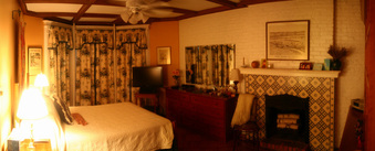 Enlarge photo 11