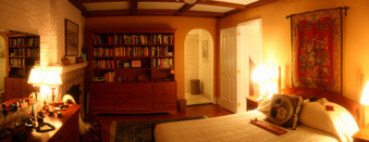 Enlarge photo 10