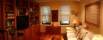 Enlarge photo 9