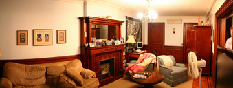 Enlarge photo 10