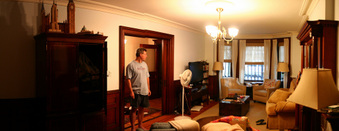 Enlarge photo 11