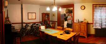 Enlarge photo 12