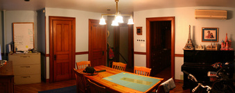 Enlarge photo 13