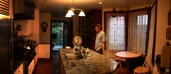 Enlarge photo 14