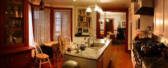 Enlarge photo 15