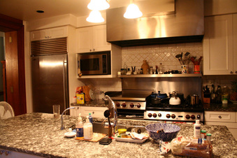 Enlarge photo 16