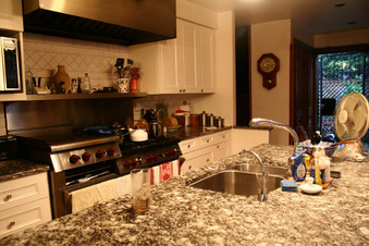 Enlarge photo 17
