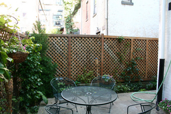 Enlarge photo 18