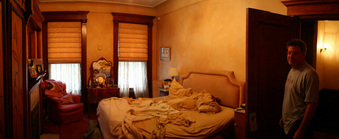 Enlarge photo 20