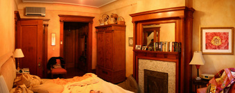 Enlarge photo 21