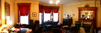 Enlarge photo 22