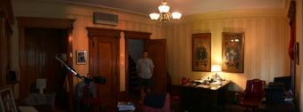 Enlarge photo 23