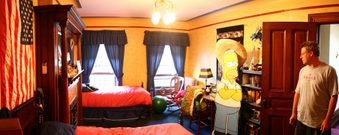 Enlarge photo 24