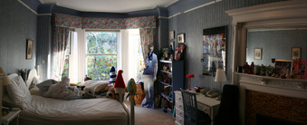 Enlarge photo 26