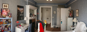Enlarge photo 27