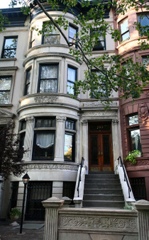 Enlarge photo 28