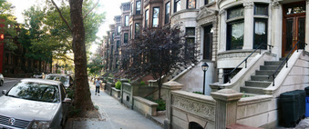 Enlarge photo 29