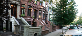Enlarge photo 30