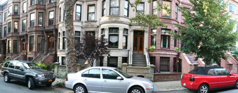 Enlarge photo 31