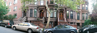 Enlarge photo 32