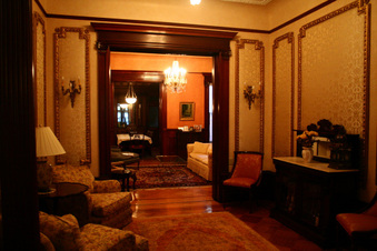 Enlarge photo 4