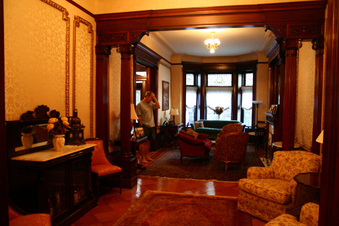 Enlarge photo 5